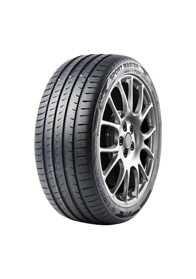 Linglong Sport Master 225/55R19 103Y XL Yaz Lastiği 2026