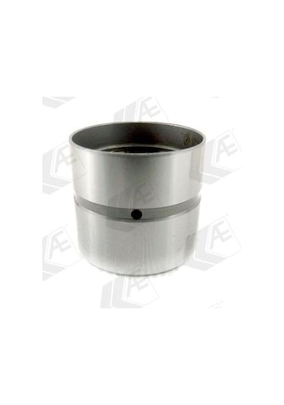Ae Fol206 Supap İticisi Adet Peugeot 307 C4 1.6 16v 02 0942.93 Diğer