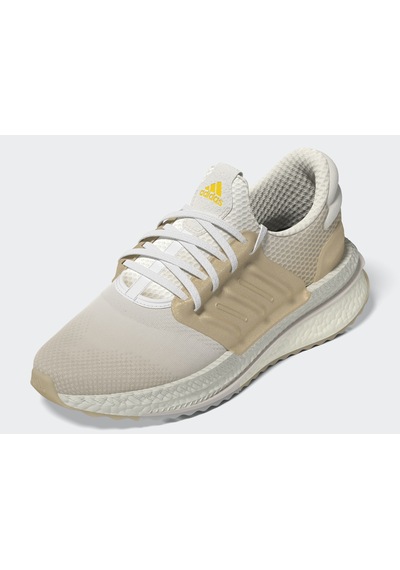 Adidas X Plrboost Kadın Spor Ayakkabı - Id0275 Krem