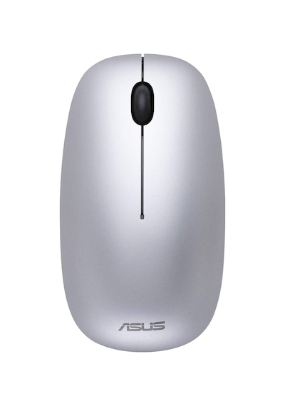 Asus MW201C Kablosuz Bluetooth Mouse