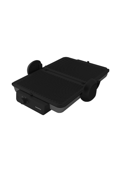 Grundig CG 1514 A 1800 W Izgara Ve Tost Makinesi
