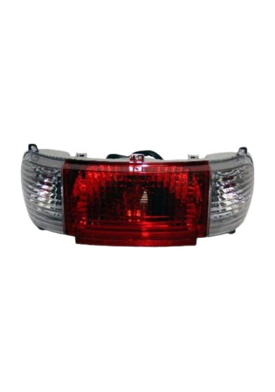 MONDİAL 125 UMP STOP KOMPLE