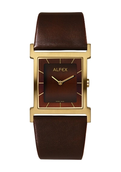 Aflex 5606/654 Kadın Kol Saati