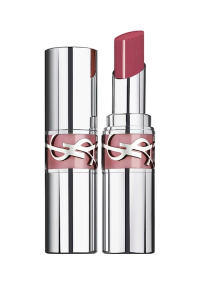 Yves Saınt Laurent Ysl Loveshine Lipstick - Ruj 209 Diğer