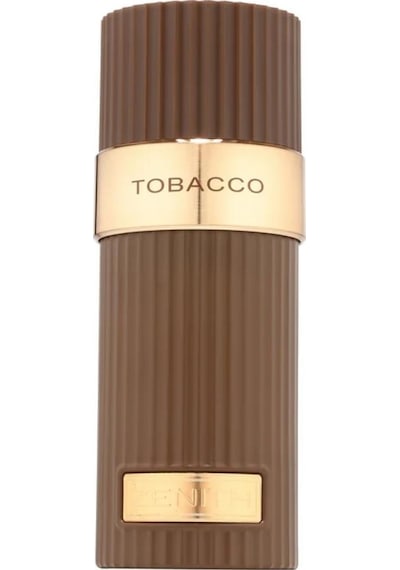 French Avenue Zenith Tobacco Edp 100 Ml Unisex Parfüm Diğer