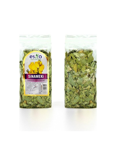 Esila Sinameki 60 Gr
