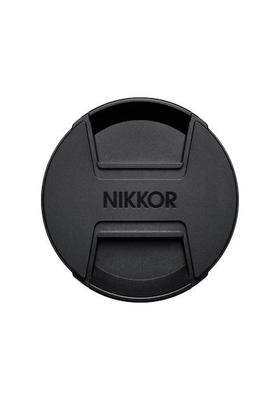 Nikon Nikkor Z 70-200 MM F/2.8 VR S Lens (Karfo Karacasulu Garantili)