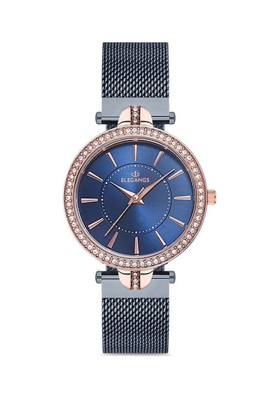Elegangs EL2435.8 Kadın Kol Saati