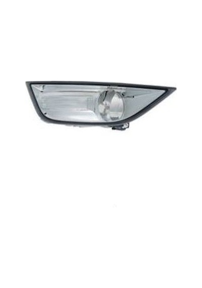 Ford Mondeo Ön Sis Farı Beyaz Sağ 2011-2014 7s7115k201ad 63825898