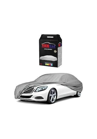 Osm Mercedes E Serisi Stw Oto Branda Ekonomik İnce Müflonlu No:1A.