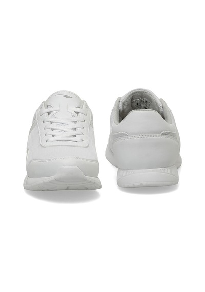 Proshot Vıva 5x Beyaz Unisex Sneaker 000000000101976790 Beyaz