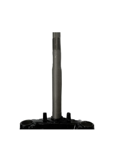 Atl Rks Spontini 110 Scooter Alt Platin