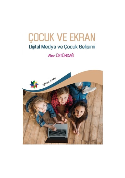 Çocuk ve   Ekran
