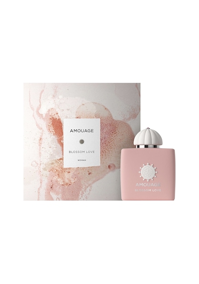 Amouage Blossom Love Edp 100 Ml Kadın Parfüm Çiçek