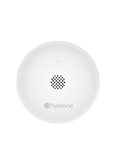Hy-sw1031-wl Hybrone Akıllı Su Baskın Sensörü-224191
