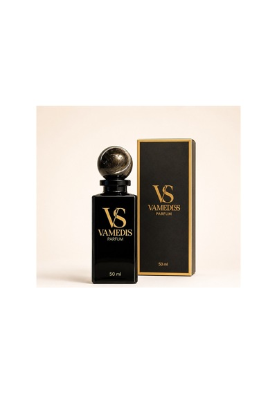 Vs054 D. Poison - 875573544 Aromatik