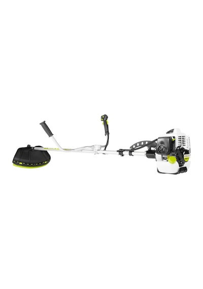 Proyard 500S 2.5 HP Motorlu Yan Tırpan