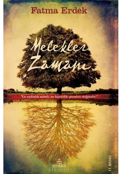 Melekler  Zamani