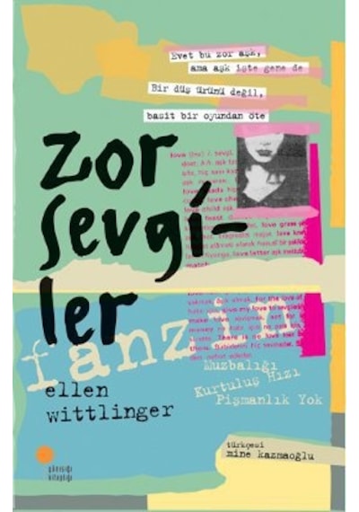 Zor  Sevgiler