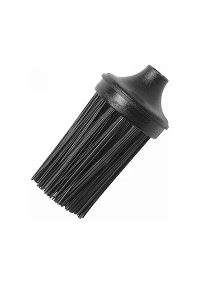 Dremel Versa Köşe Fırçası (PC369-1) - 2615P369JA