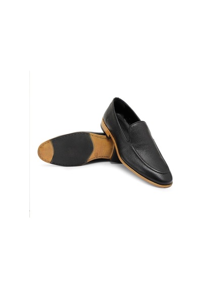 Ducavelli Flavia Hakiki Deri Erkek Klasik Ayakkabı, Loafer Klasik Ayakkabı Ducavelli Flavia Hakiki Deri Erkek Klasik Ayakkabı, Loafer Klasik Ayakkabı