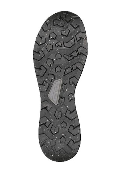 Aku Omnıa V-lıght Goretex Ayakkabı A771173 Siyah