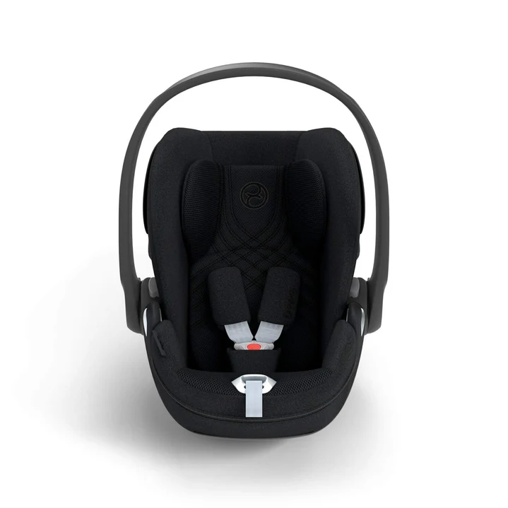 Cloud T İ-size Sephia Black