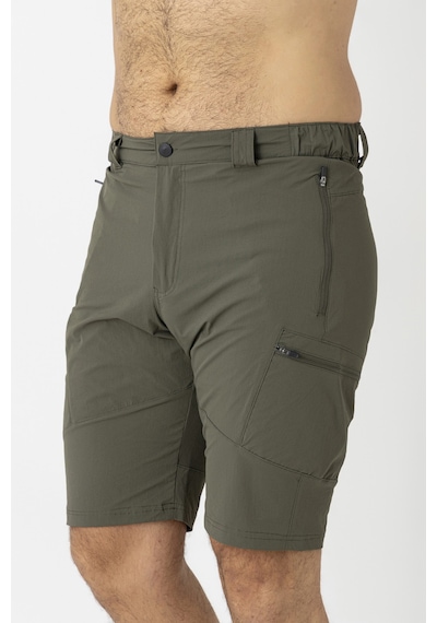 Crozwise Erkek Kapri Haki 8044-04