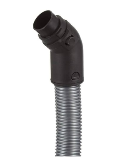 Fantom Canister Dc 2800 Hortum Plastik Boru Başlık Komple Set