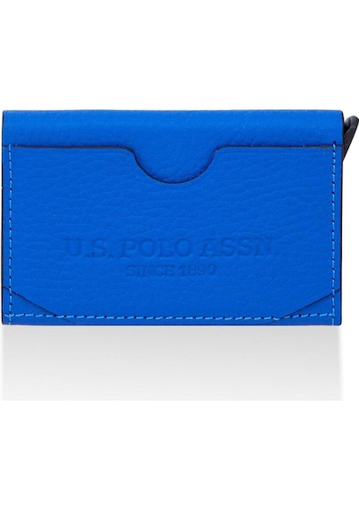 U.S. Polo Assn. U.s. Polo Assn. Kartlık Plcuz23837 Mavi