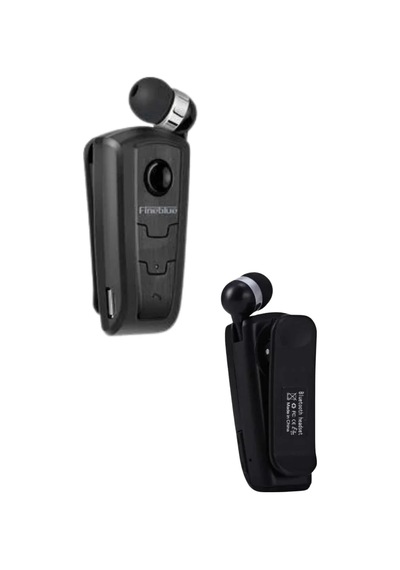Mikrofonlu Makaralı Bluetooth Kulakiçi Kulaklık Android Ve İos Uyumlu Yeni Nesil Mh-hs5588-3451