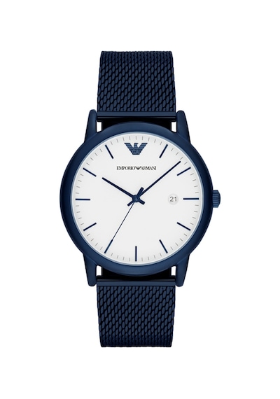 Emporio Armani AR11025 Erkek Kol Saati