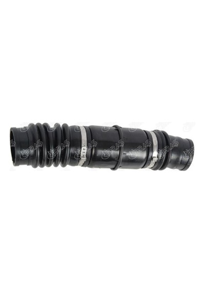 İbraş 14231 Tempra Tipo 1.6 1.6 İe Hava Filtre Hortumu