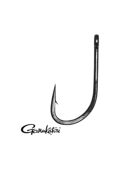 T.d.gamakatsu A1g-carp Specimen 2 Teflon İğne 1/10 - Spr147868.00200