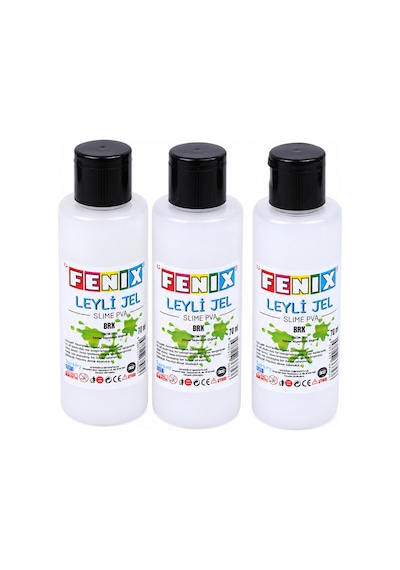 Mert Arık Ve Anıl Basılı 2,3. Ve 4.sınıflar İçin Öğretmen Tavsiyeli 10 Kitap Slime Set Hediyeli
