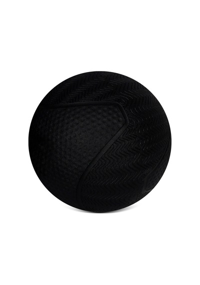 Zerogym Mb04 Pro. Zıplayan  Topu - Egzersiz Topu 4 Kg