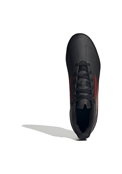 Adidas Erkek Siyah Halı Saha Deportıvo Iıı Tf Ih0790 Siyah