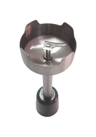 Fakir Andora Blender İçin Parçalayıcı Metal Ayak