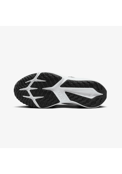Nike Star Runner 4 Koşu Ayakkabısı Dx7615-001 Siyah