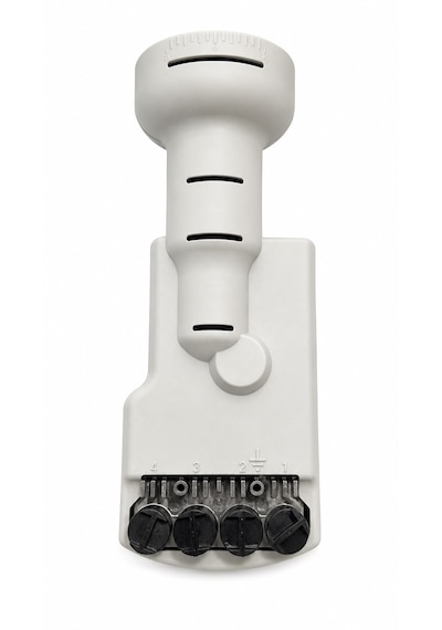 Invacom Qdh-031 Quad Hd Lnb