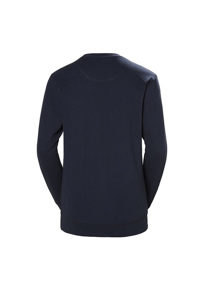 HELLY HANSEN HH W CREW SWEATSHIRT