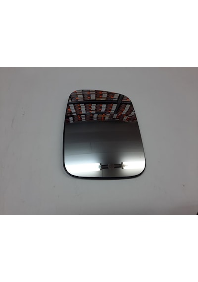 Volkswagen Transporter T4 1990 - 2003 Model Arası Isıtmasız Sağ Taraf Ayna Camı