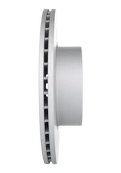 Bmw 3 F30 320D 2012-2022 Bosch Ön Disk 2 Adet