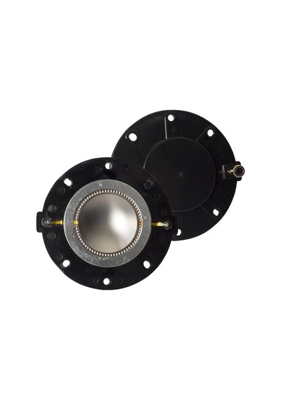 Ayt Magicvoice Mv-18730 1.72 İnç 44mm Diaphragm Kapaklı Mebran Diyafram