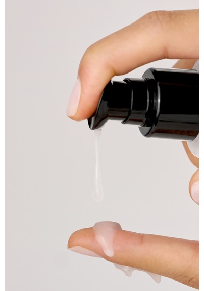 Pirinç Özlü Arındırıcı Aydınlatıcı Anında Soyulan Yüz Peelingi 100ml Tek Ebat