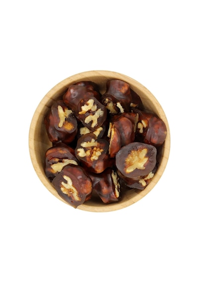 Cevizli Sucuk 250 Gram Diğer