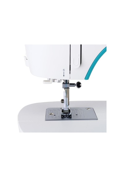 Singer M3305 Dikiş Makinesi