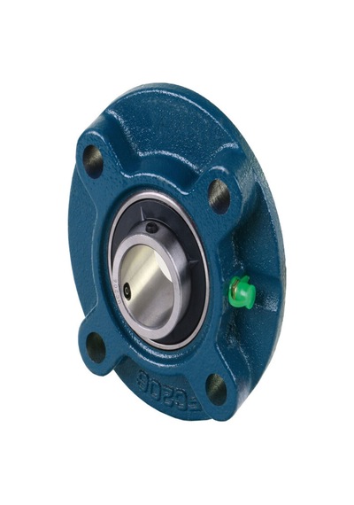 Ucfc205 Rulman 25 Mm.