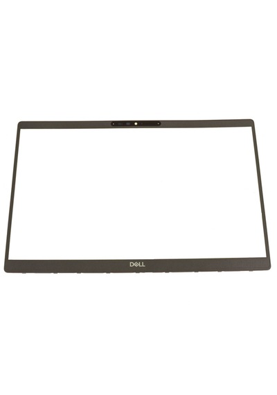 Dell 2cj11,ap2ee00b10,latitude 7400 E7400 Lcd Bezel-ekran Çerçeve