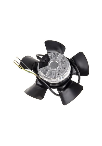 Ebmpapst A2E200 Af02 02